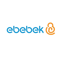 ebebek